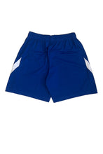 画像をギャラリービューアに読み込む, STD-JE003HP/スタンダードジャージハーフパンツ(BLK,BLU,NVY)/bonera