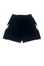 画像をギャラリービューアに読み込む, STD-PS003P/スタンダードプラクティスパンツ (BLK, WHT, NVY, BLU)/bonera