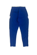 画像をギャラリービューアに読み込む, STD-JE003P/スタンダードジャージパンツ(BLK,BLU,NVY)/bonera
