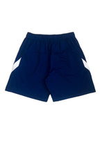 画像をギャラリービューアに読み込む, STD-PS003P/スタンダードプラクティスパンツ (BLK, WHT, NVY, BLU)/bonera