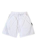 画像をギャラリービューアに読み込む, STD-PS003P/スタンダードプラクティスパンツ (BLK, WHT, NVY, BLU)/bonera