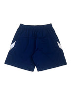 画像をギャラリービューアに読み込む, STD-JE003HP/スタンダードジャージハーフパンツ(BLK,BLU,NVY)/bonera