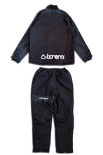 画像をギャラリービューアに読み込む, BNR-WJ014 | パデットセットアップ/ bonera ボネーラ