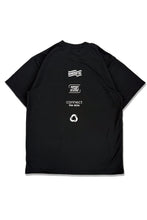画像をギャラリービューアに読み込む, BNR-T213 | ドライTシャツ/ bonera ボネーラ