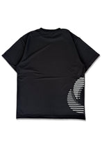 画像をギャラリービューアに読み込む, BNR-T212 | ドライTシャツ/ bonera ボネーラ