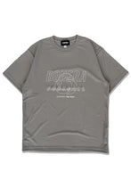画像をギャラリービューアに読み込む, BNR-T211 | ドライTシャツ/ bonera ボネーラ