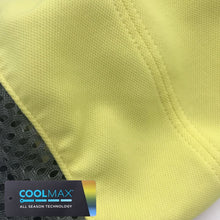 画像をギャラリービューアに読み込む, BNR-G268/ジュニアキャップ(BLK,NVY,WHITE,BLU,YEL)/bonera