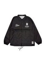 画像をギャラリービューアに読み込む, LB-JK001 | コーチジャケット/ Libre ボネーラリブレ