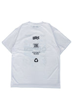 画像をギャラリービューアに読み込む, BNR-T213 | ドライTシャツ/ bonera ボネーラ