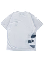 画像をギャラリービューアに読み込む, BNR-T212 | ドライTシャツ/ bonera ボネーラ