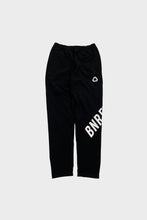 画像をギャラリービューアに読み込む, BNR-TJ062P/ウインドブレーカーパンツ/bonera