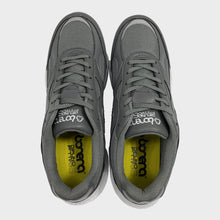 画像をギャラリービューアに読み込む, BNR-TR008/シューズ(GRY,NVY)/bonera