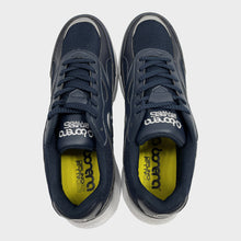 画像をギャラリービューアに読み込む, BNR-TR008/シューズ(GRY,NVY)/bonera