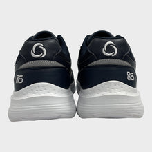 画像をギャラリービューアに読み込む, BNR-TR008/シューズ(GRY,NVY)/bonera