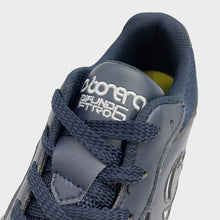 画像をギャラリービューアに読み込む, BNR-TR008/シューズ(GRY,NVY)/bonera