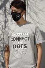 画像をギャラリービューアに読み込む, BNR-G241/マスク(BLK, NVY)/bonera