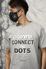 画像をギャラリービューアに読み込む, BNR-G241/マスク(BLK, NVY)/bonera