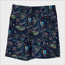 画像をギャラリービューアに読み込む, LB-P001/ハワイアンショーツ/LIBRE