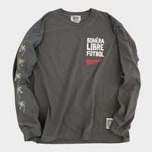 画像をギャラリービューアに読み込む, グラファイト