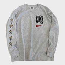 画像をギャラリービューアに読み込む, スチーム