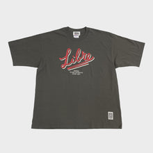 画像をギャラリービューアに読み込む, グラファイト