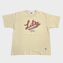 画像をギャラリービューアに読み込む, ナチュラル