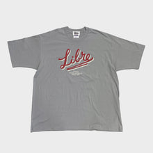 画像をギャラリービューアに読み込む, シルバー