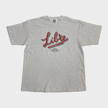 画像をギャラリービューアに読み込む, スチーム