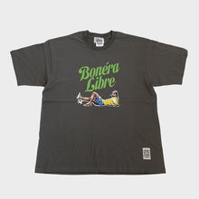 画像をギャラリービューアに読み込む, グラファイト