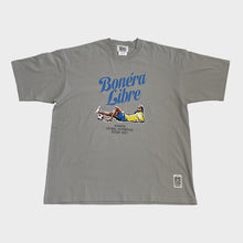 画像をギャラリービューアに読み込む, シルバー