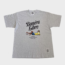 画像をギャラリービューアに読み込む, スチーム