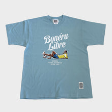 画像をギャラリービューアに読み込む, ストーン