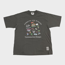 画像をギャラリービューアに読み込む, グラフィイト