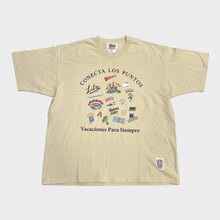 画像をギャラリービューアに読み込む, ナチュラル