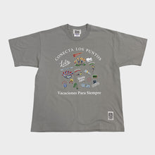 画像をギャラリービューアに読み込む, シルバー