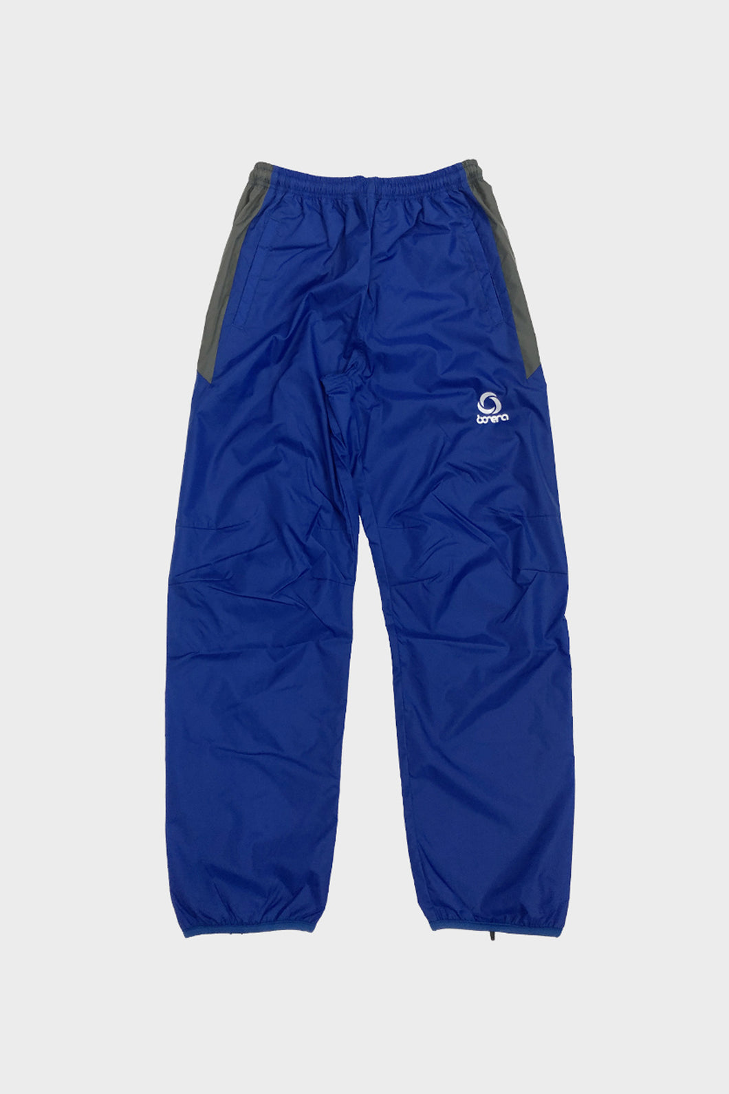 STD-PI001P | スタンダードピステパンツ/ bonera ボネーラ