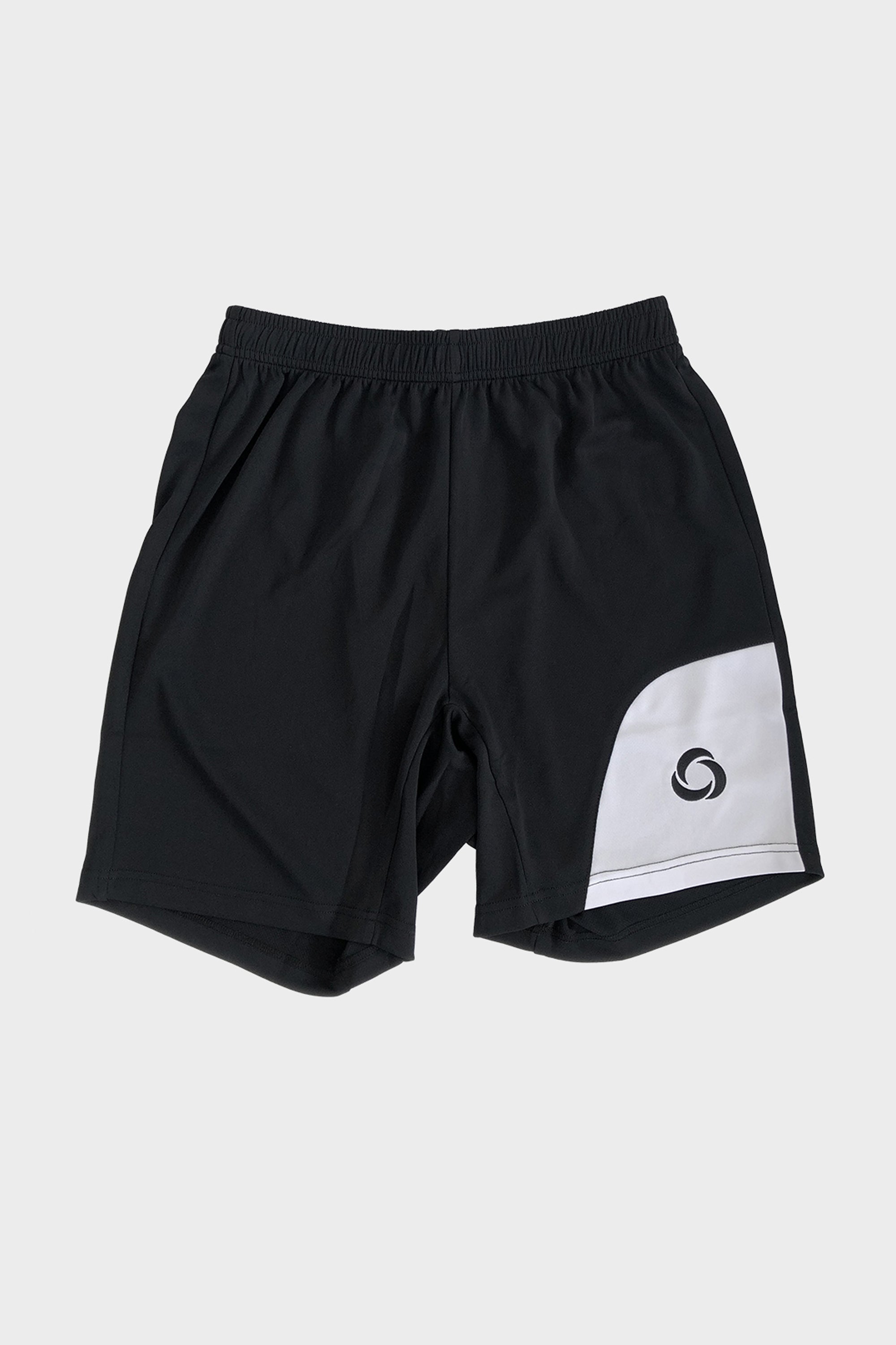 （完売品）bonera 黒 バック キャスター付き 完売品）bonera 黒 バック キャスター付き 2025年最新】bonera