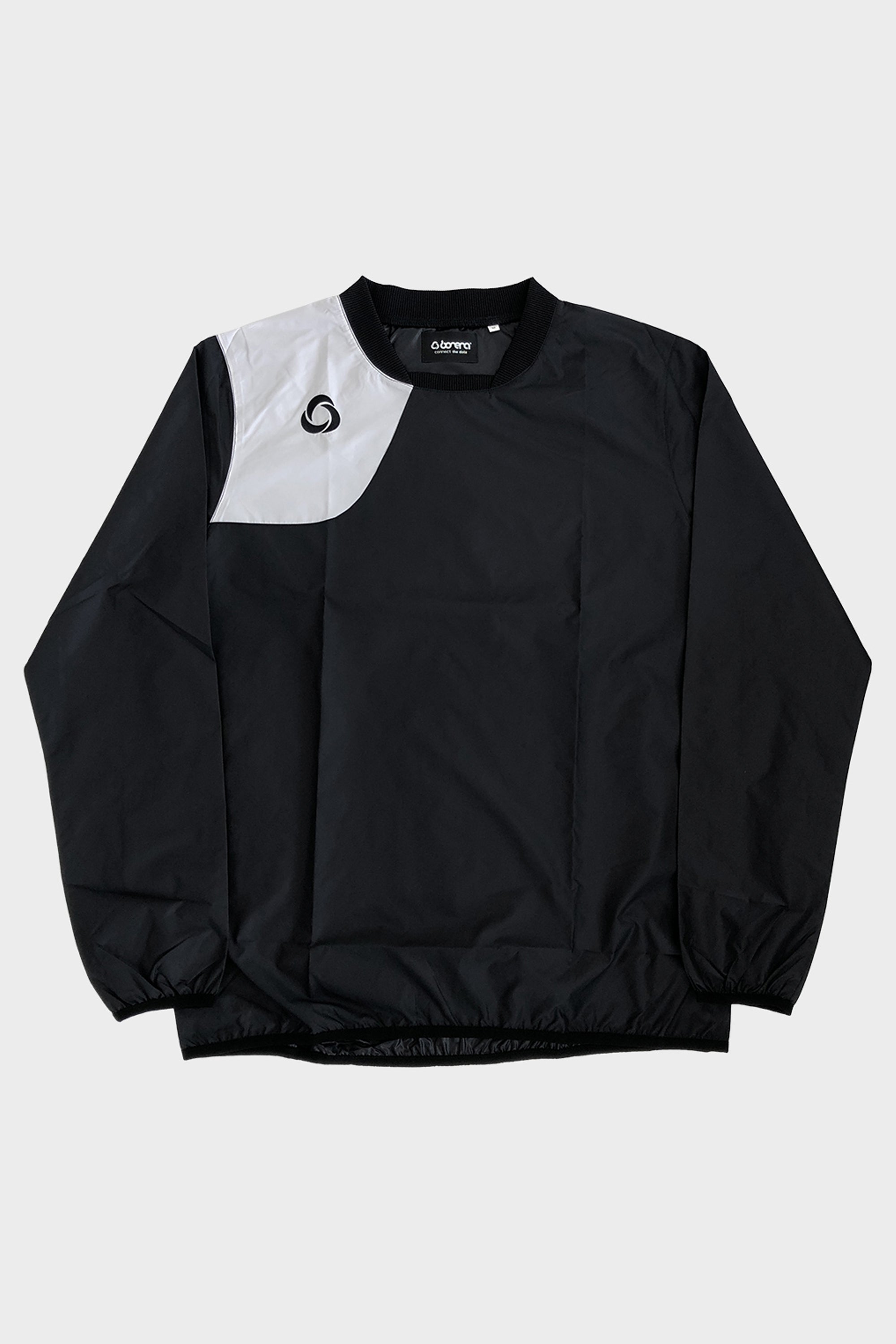 STANDARD WEAR SERIES – bonera ONLINESTORE