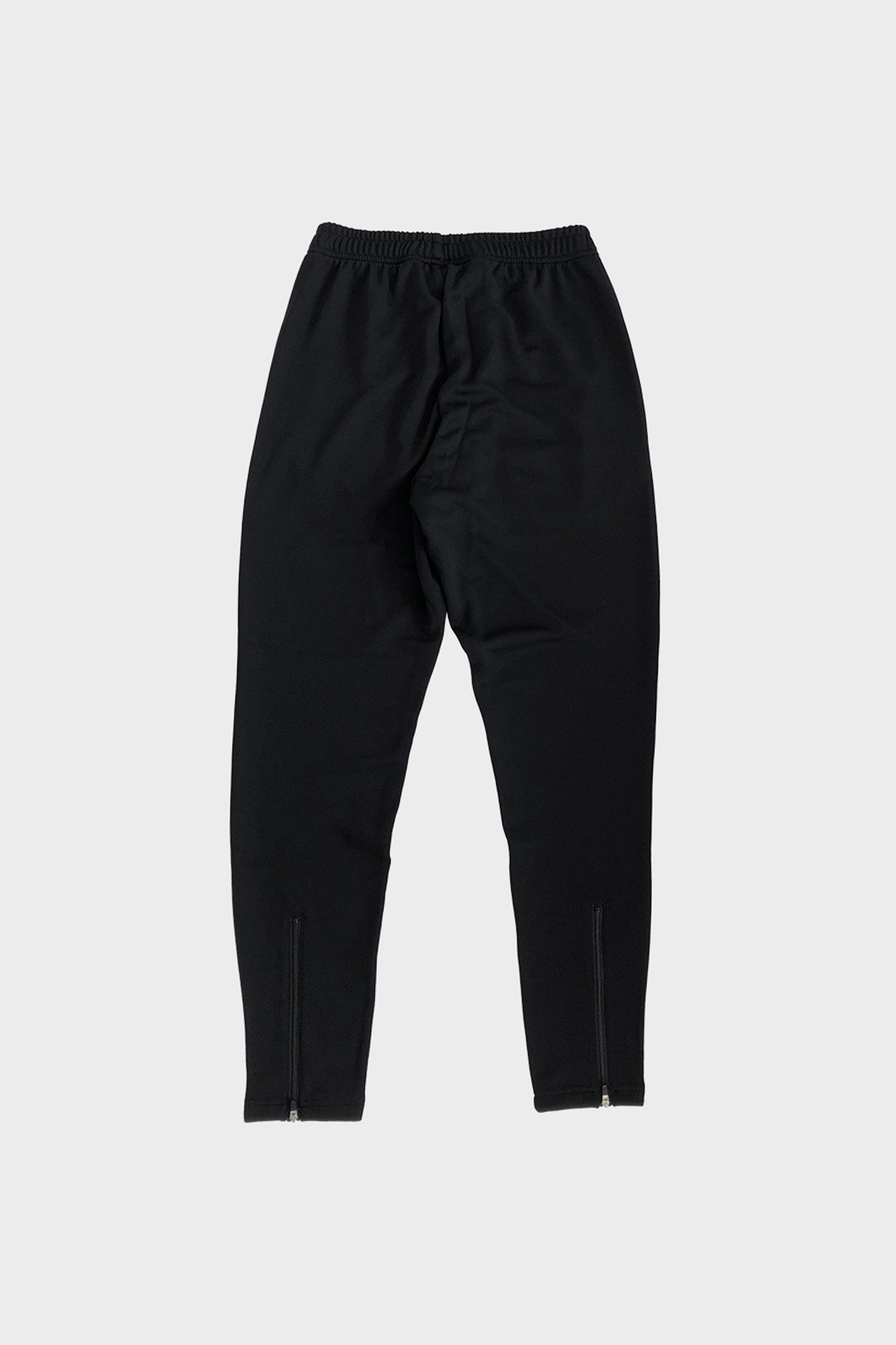 002_86dd9cd7-4ff9-44c0-90ad-