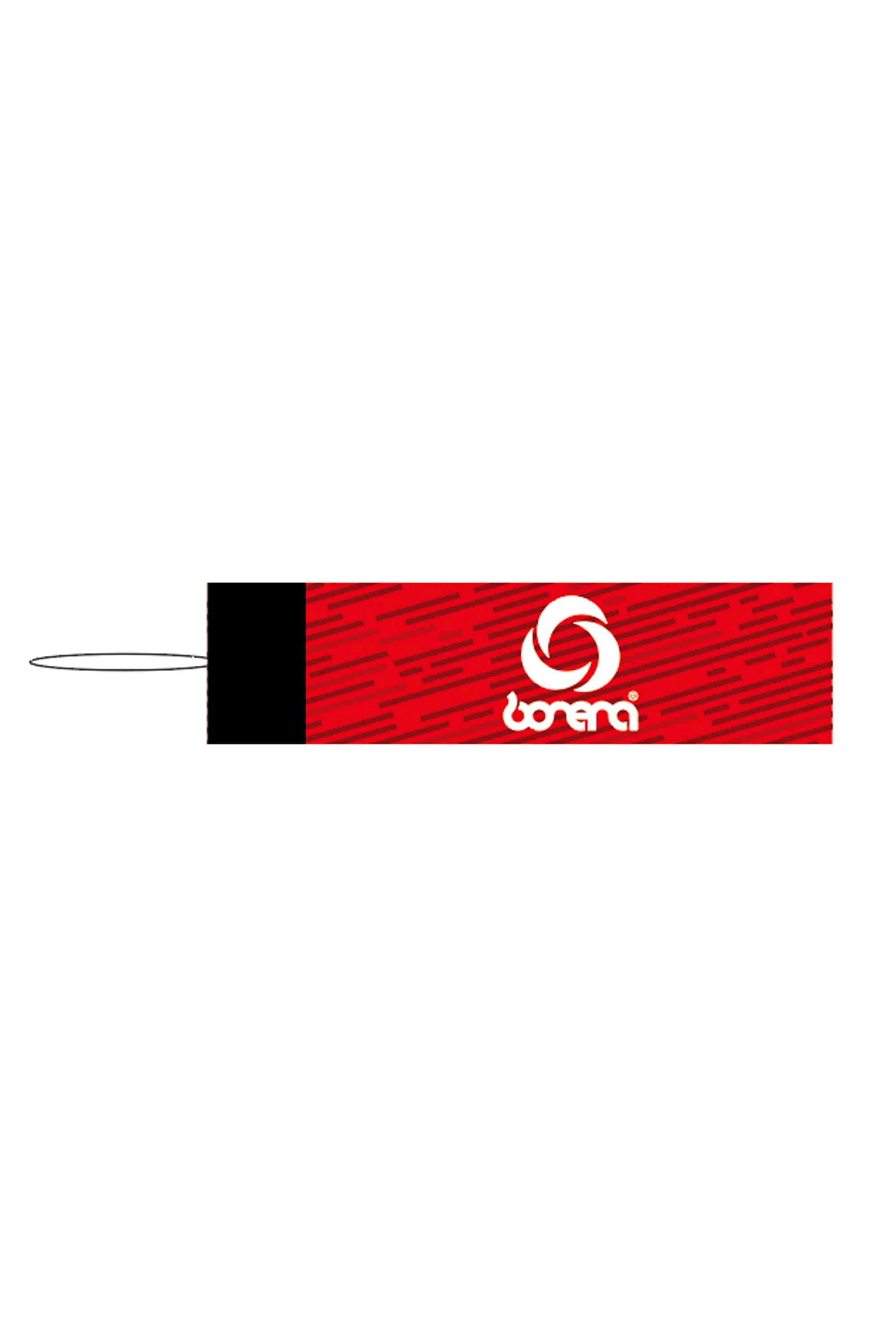 004_aece04b1-e2cb-4d75-87a0-