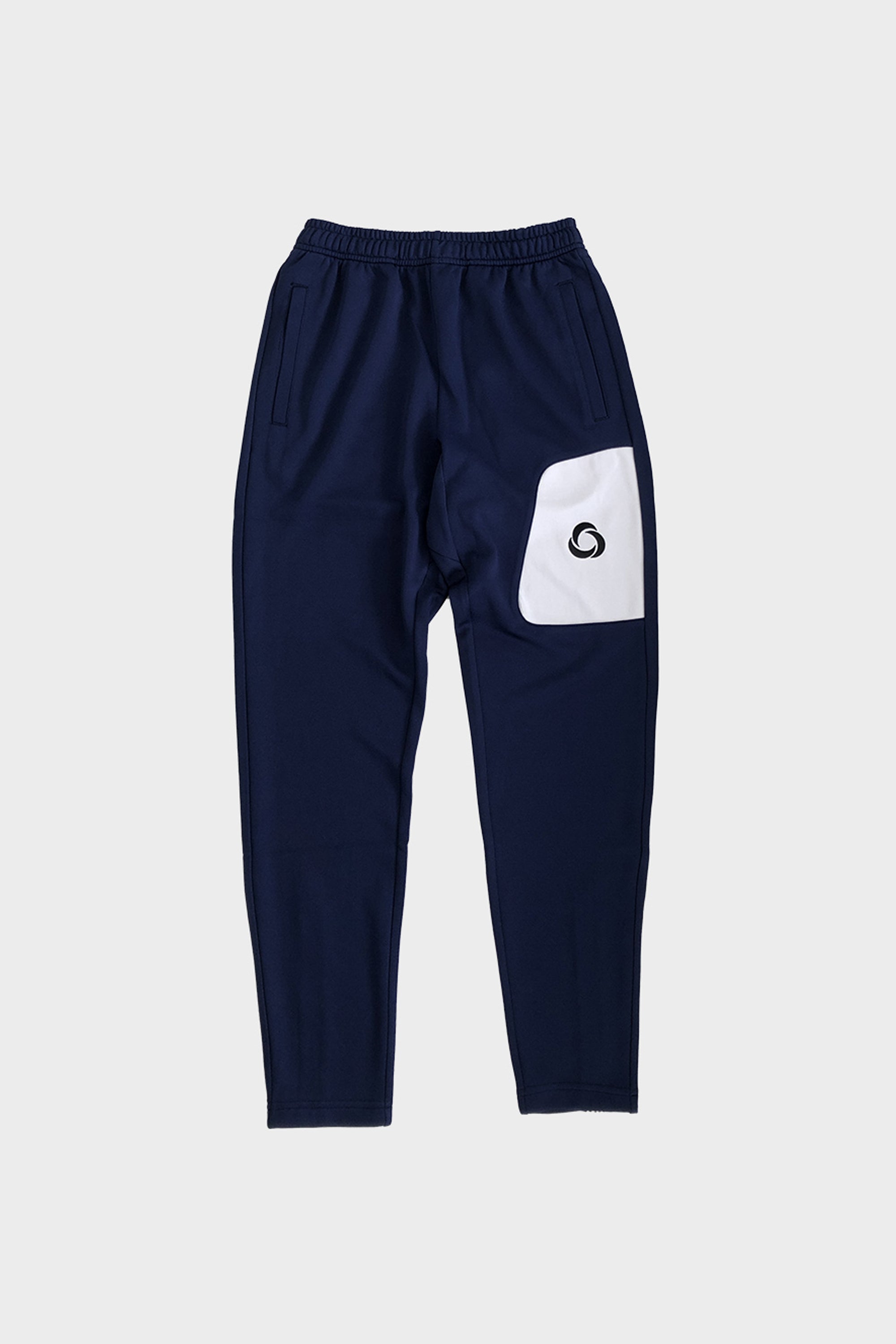 004_ec0b9bfa-a945-4f01-a959-