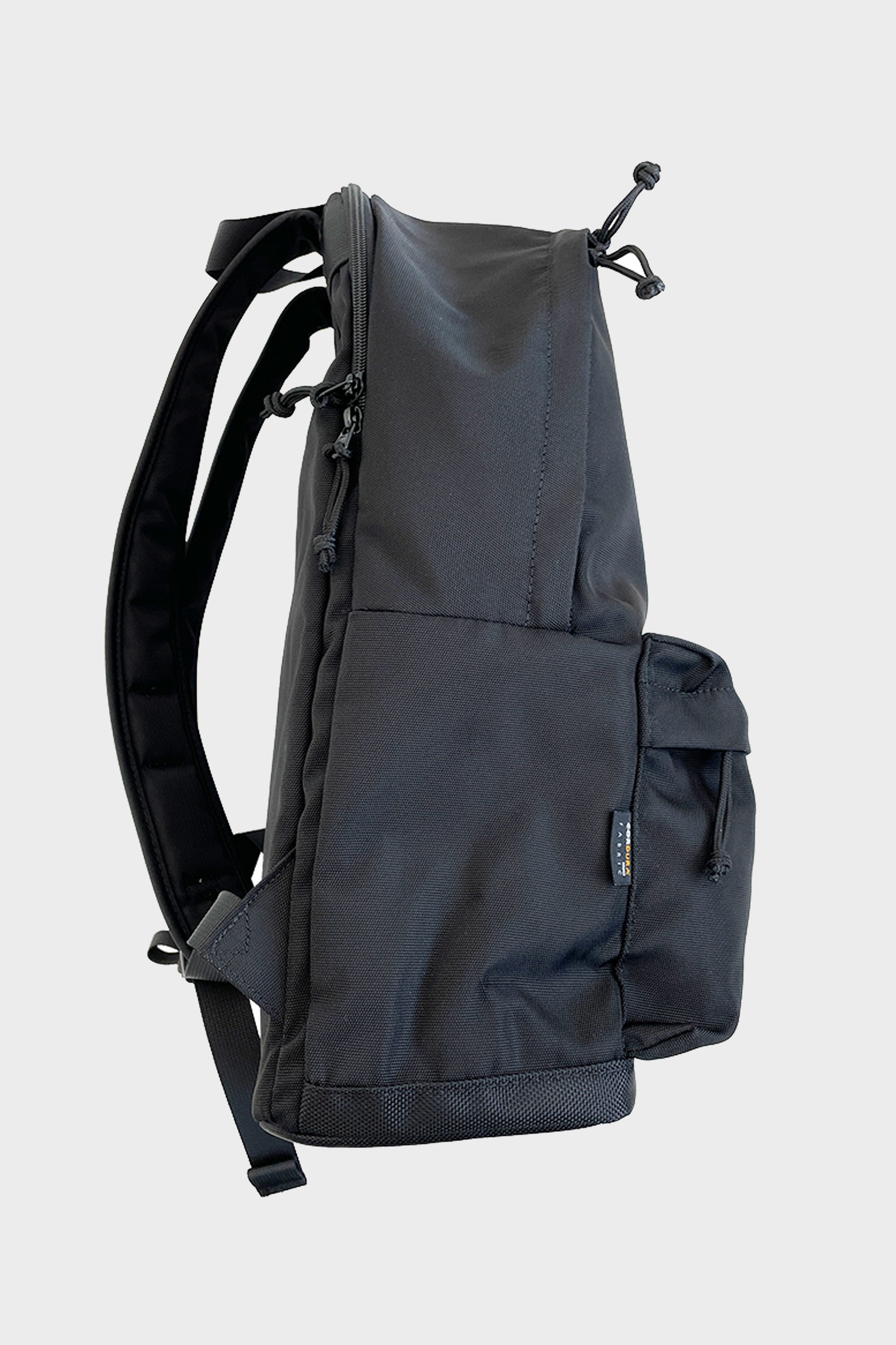 DG-G013／バックパック_ディアグ – bonera ONLINESTORE