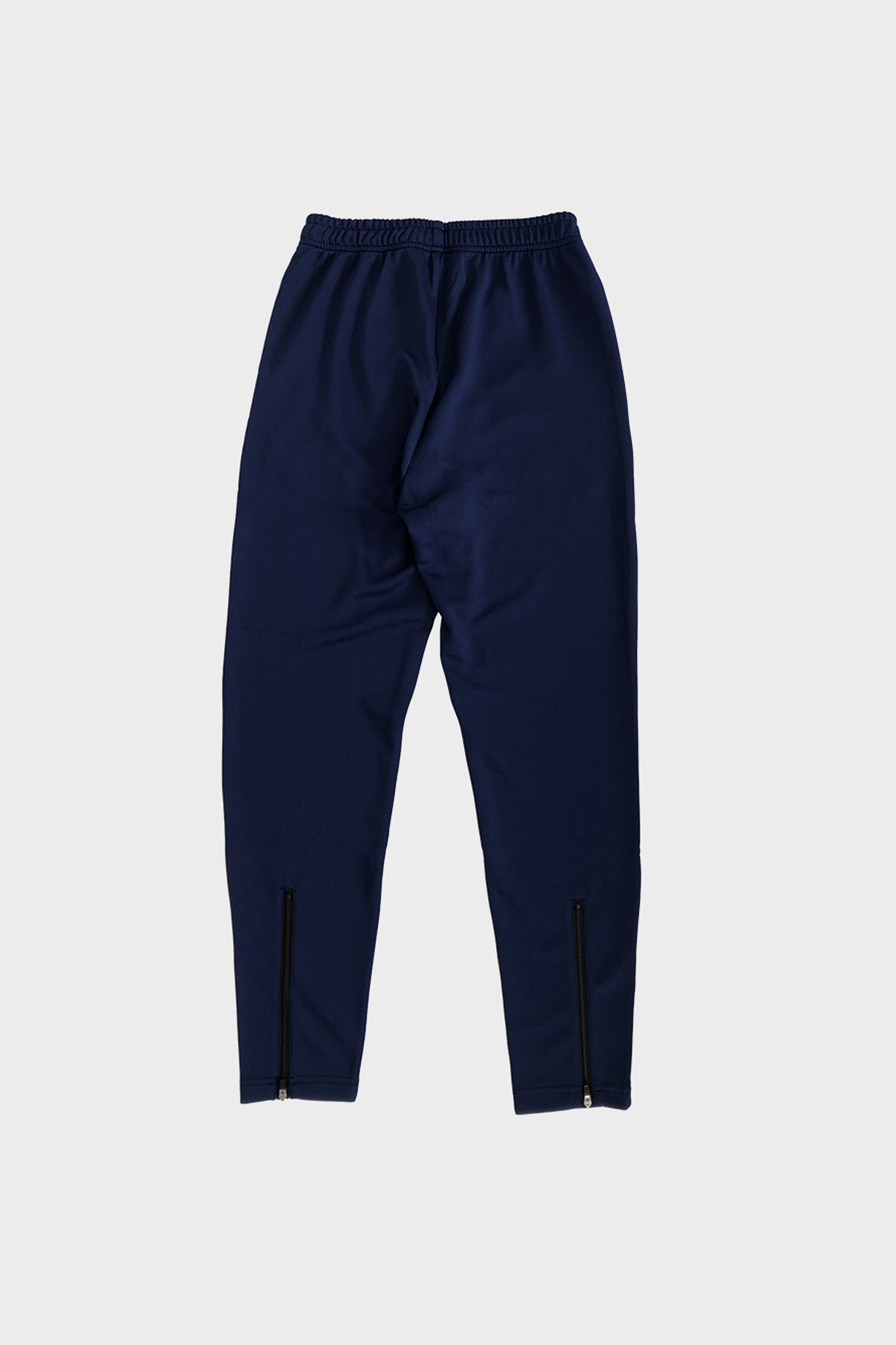 006_abaf9456-658c-4509-b5ac-