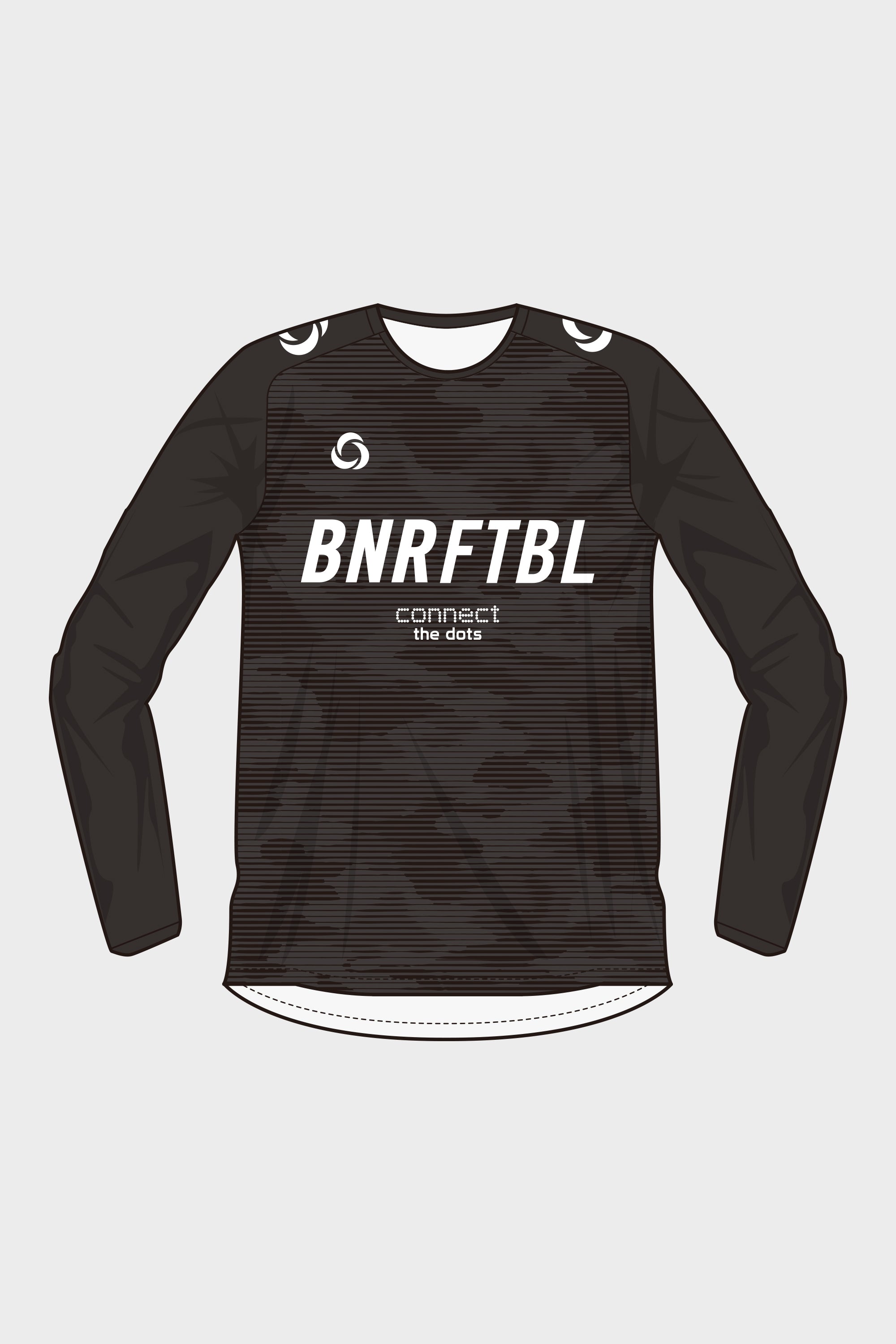 BNR-2024 | ウォームアップセット2024/ bonera ボネーラ – bonera