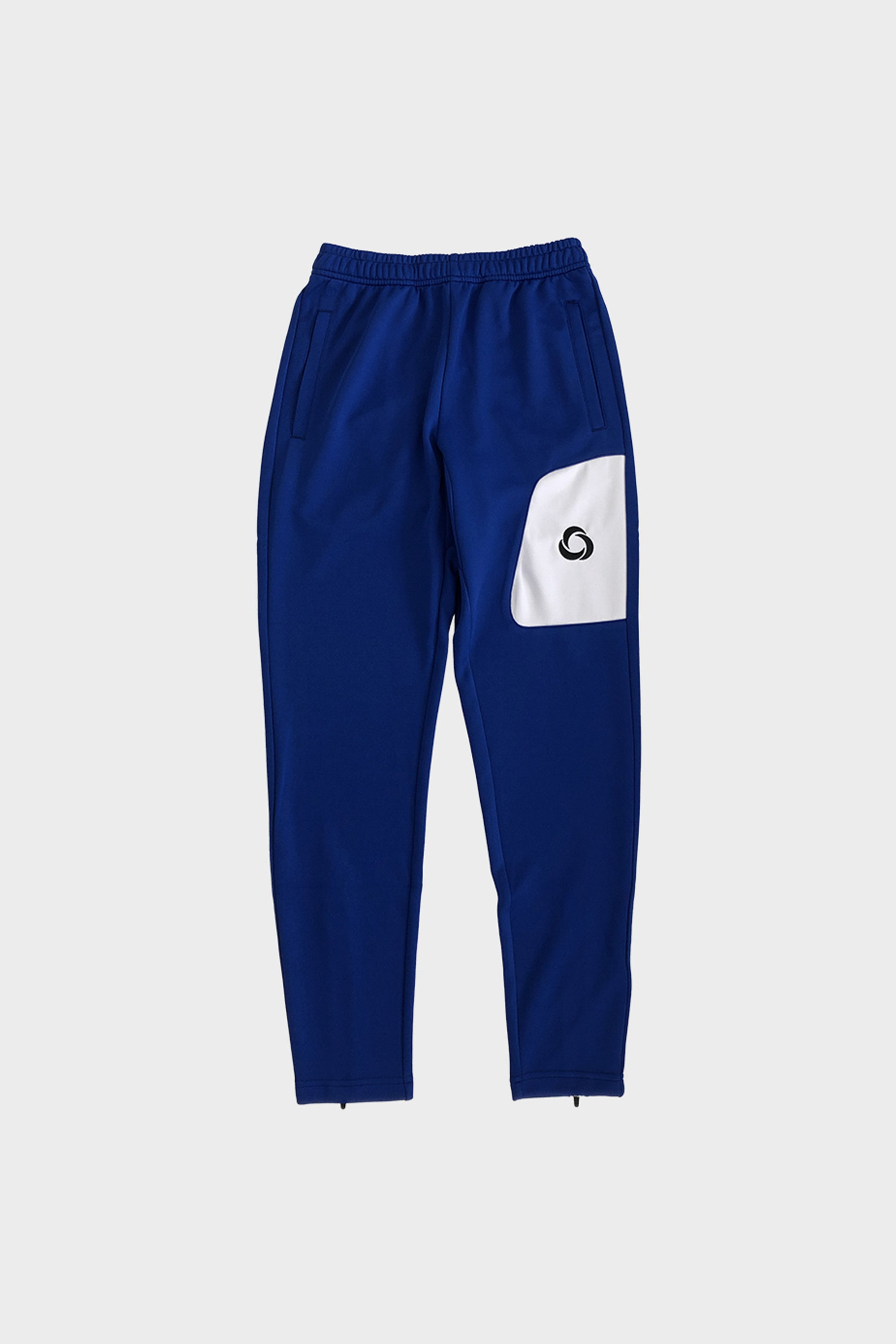 008_7ba2a3ef-1682-471e-8b0c-