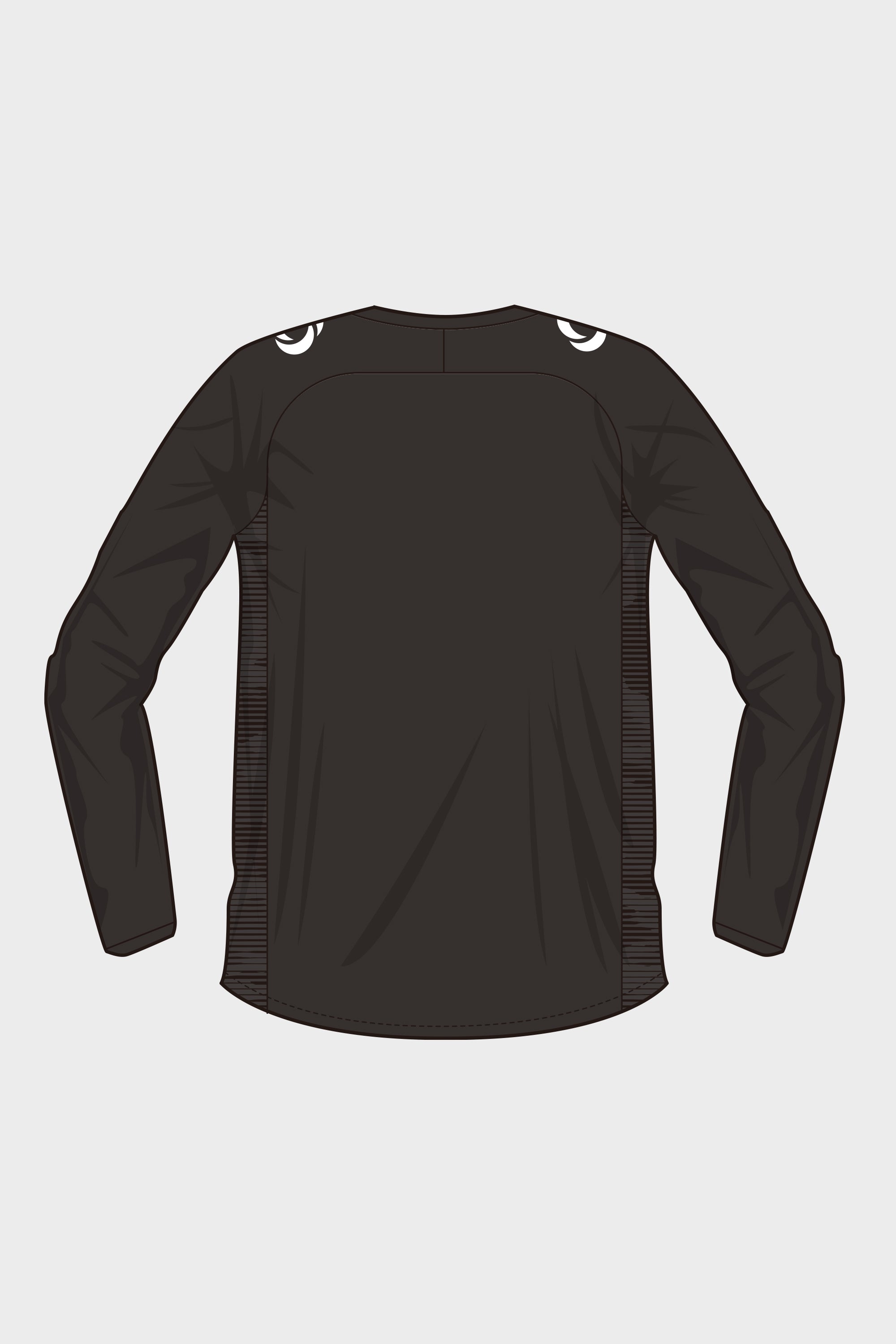 BNR-2024 | ウォームアップセット2024/ bonera ボネーラ – bonera