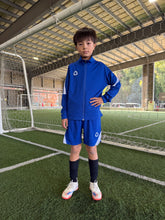 画像をギャラリービューアに読み込む, STD-JE003HP | スタンダードジャージハーフパンツ/ bonera ボネーラ
