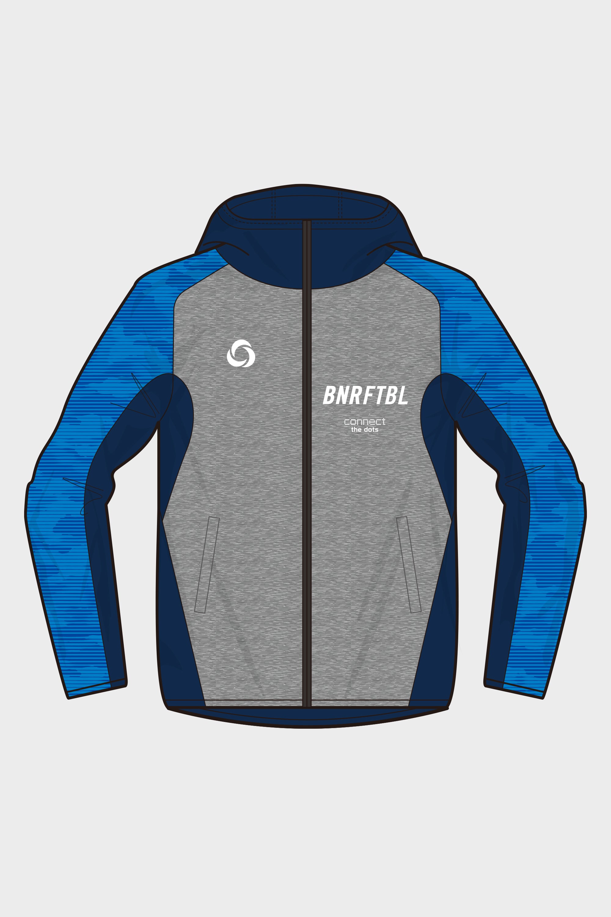 bonera ボネーラウォームアップセット新品未開封 BNR-2023 ウォームアップセット_ボネーラ – bonera ONLINESTORE