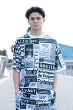 画像をギャラリービューアに読み込む, LB-PS009T | ワイドプラクティスシャツ/ Libre ボネーラリブレ
