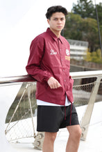 画像をギャラリービューアに読み込む, LB-JK001 | コーチジャケット/ Libre ボネーラリブレ
